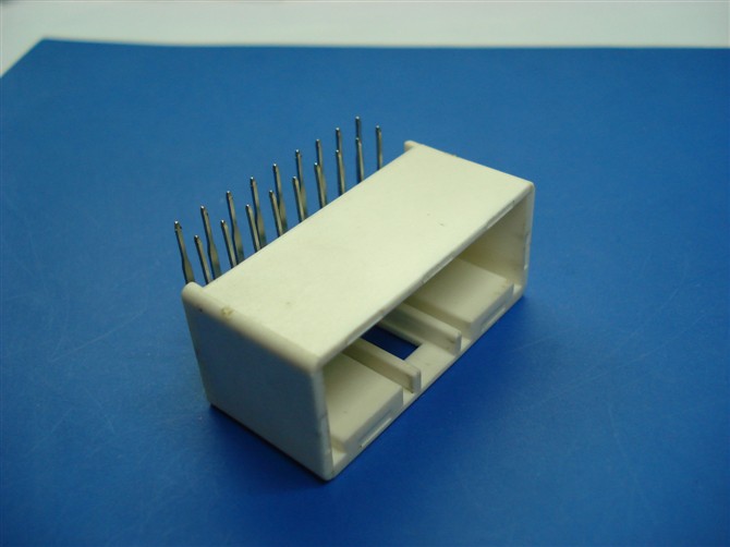 DJ7181B-2.2-10