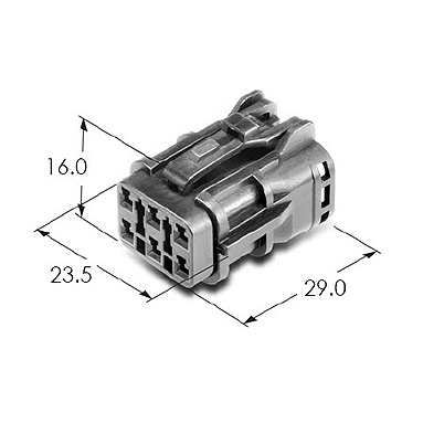 MG610335