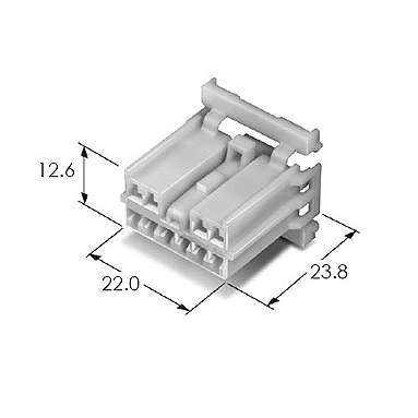 MG610404