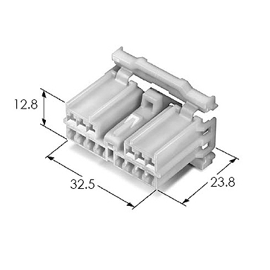 MG610406