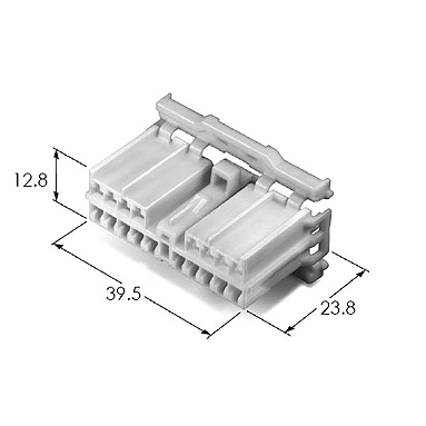 MG610408