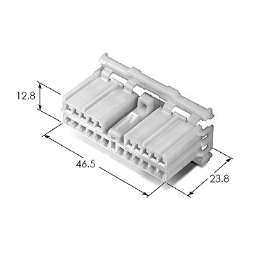 MG610415