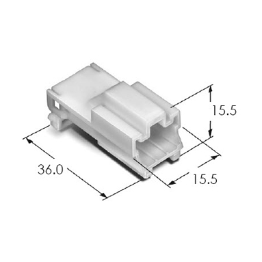 MG620395