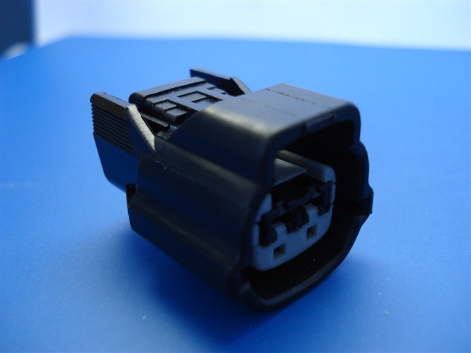 DJ7021S-2.2-20