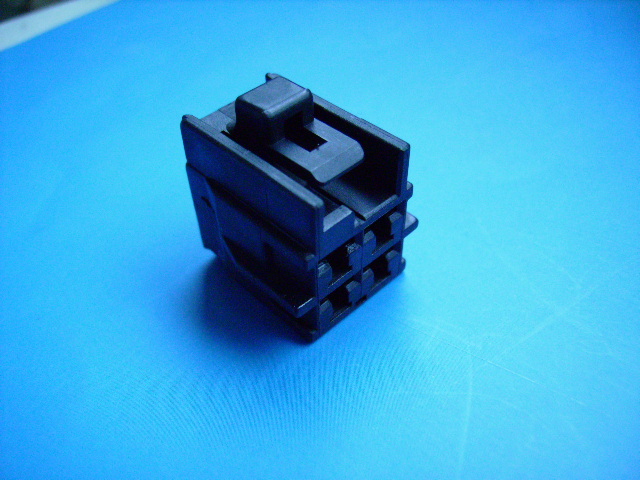 DJ7042Y-4.8-21