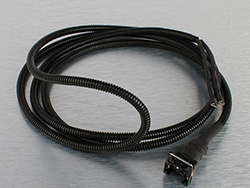 Appliances automotive wiring harness