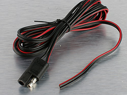 Appliances automotive wiring harness