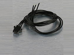 Appliances automotive wiring harness