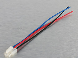 Appliances automotive wiring harness