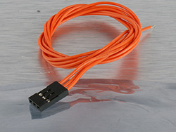 Appliances automotive wiring harness