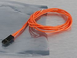 Appliances automotive wiring harness