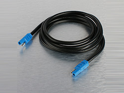 Appliances automotive wiring harness