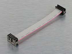 Appliances automotive wiring harness